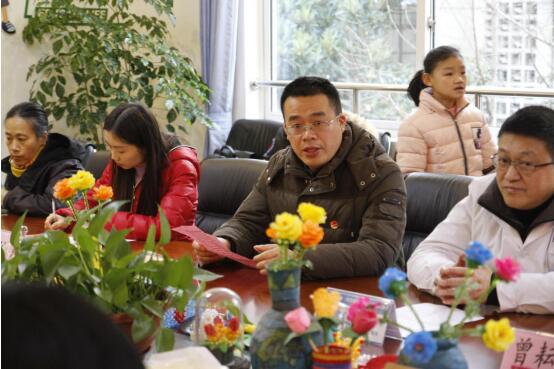 共享健康 共抗癫痫