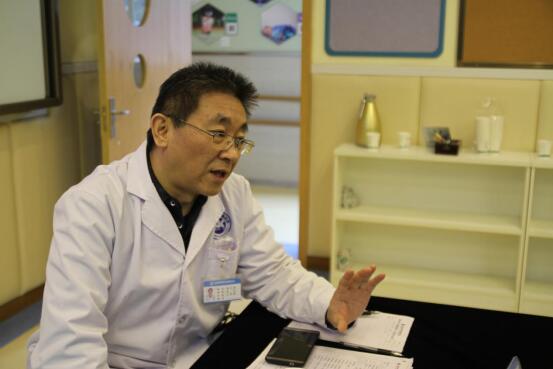共享健康 共抗癫痫